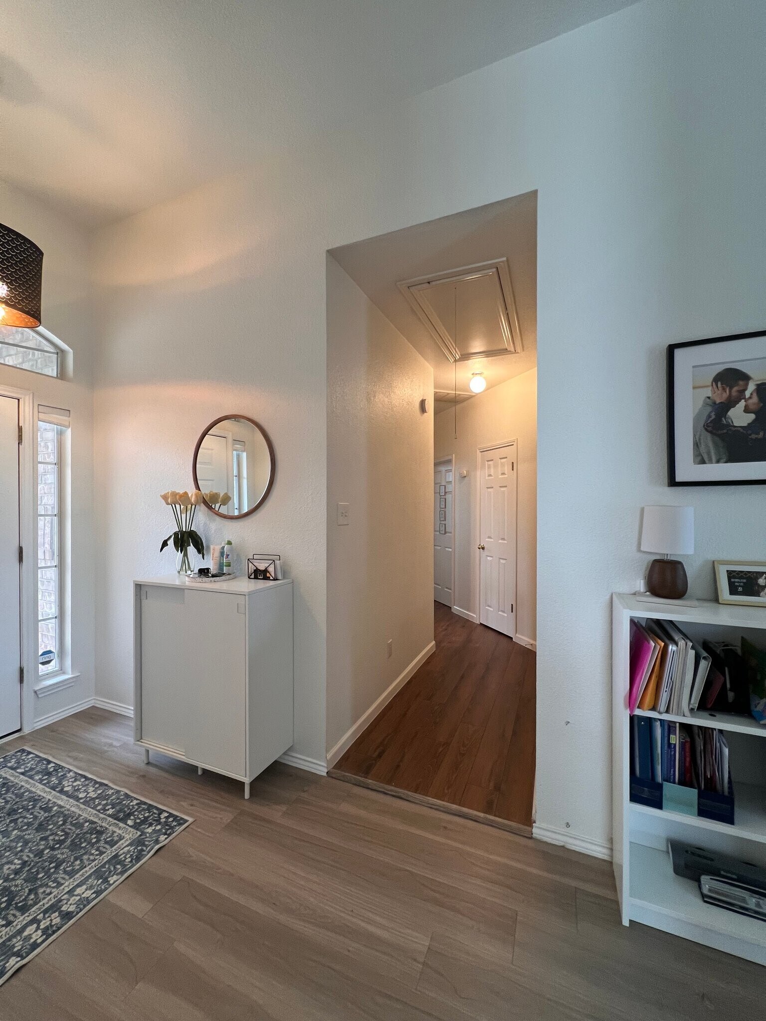 Building Photo - 505 Preakness Pl