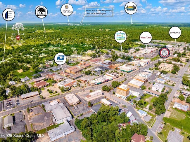 Building Photo - 4442 Dorothy Dr