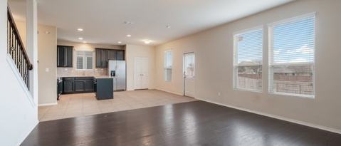 Building Photo - 9822 Silver Mist Wy
