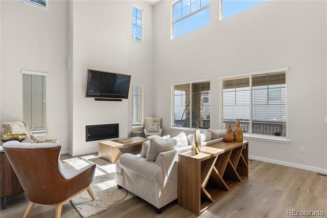 Building Photo - 8484 Orchard City Dr