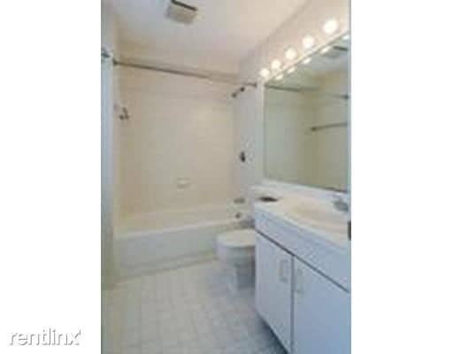 Building Photo - 2 br, 2 bath Apartment - 6 Chestnut St # 6