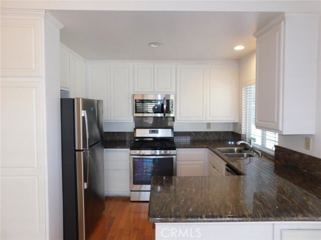 Building Photo - 1125 Seville Pl