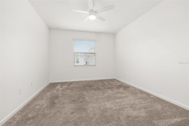 Building Photo - 1620 Marksman Rd