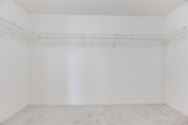 Building Photo - 1904 Fairbanks Dr