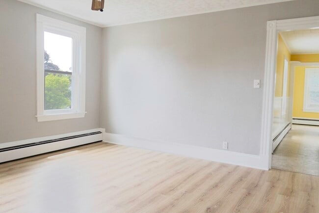 Building Photo - 60 Tremont St