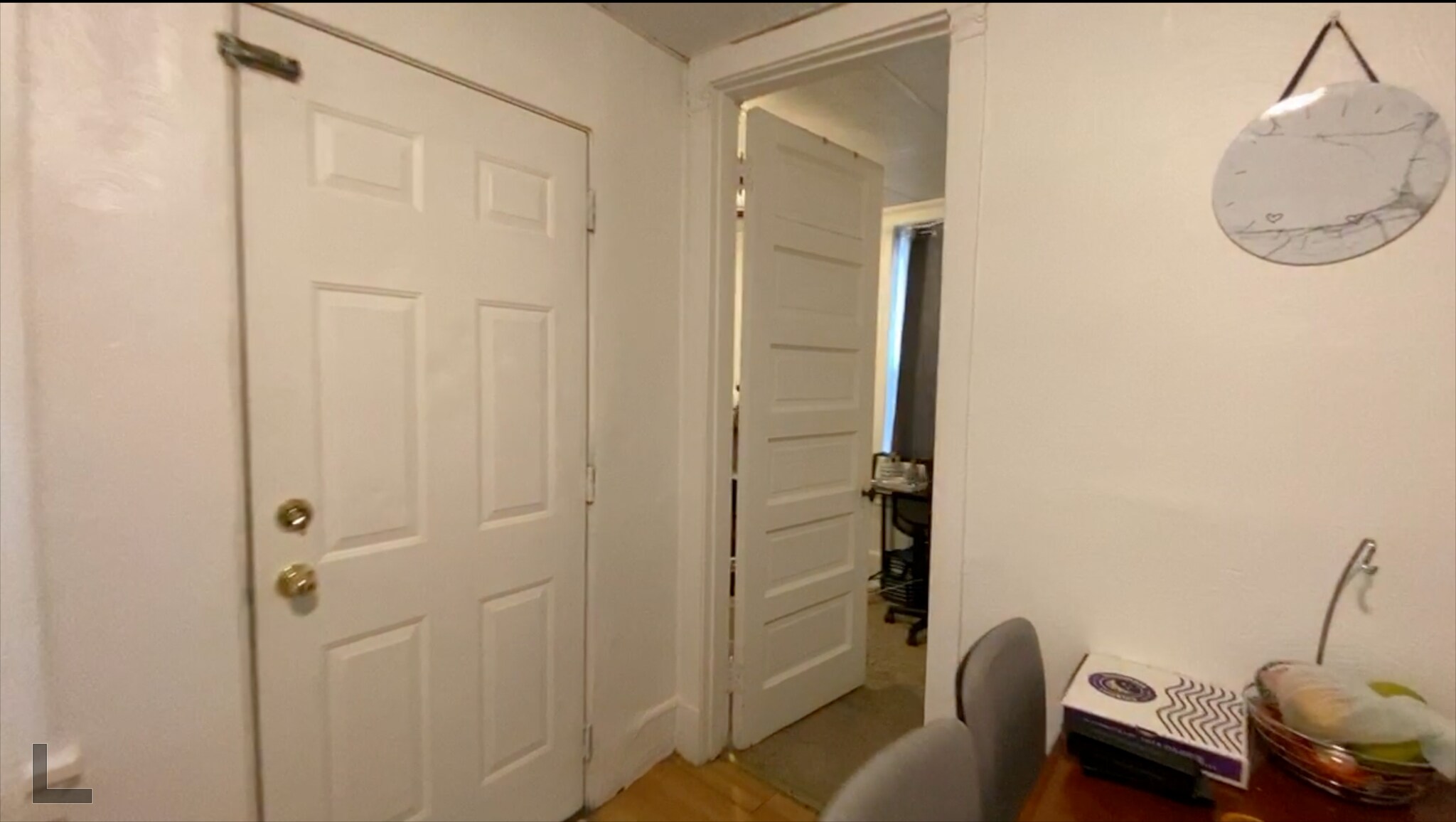 Building Photo - 218 N Craig St