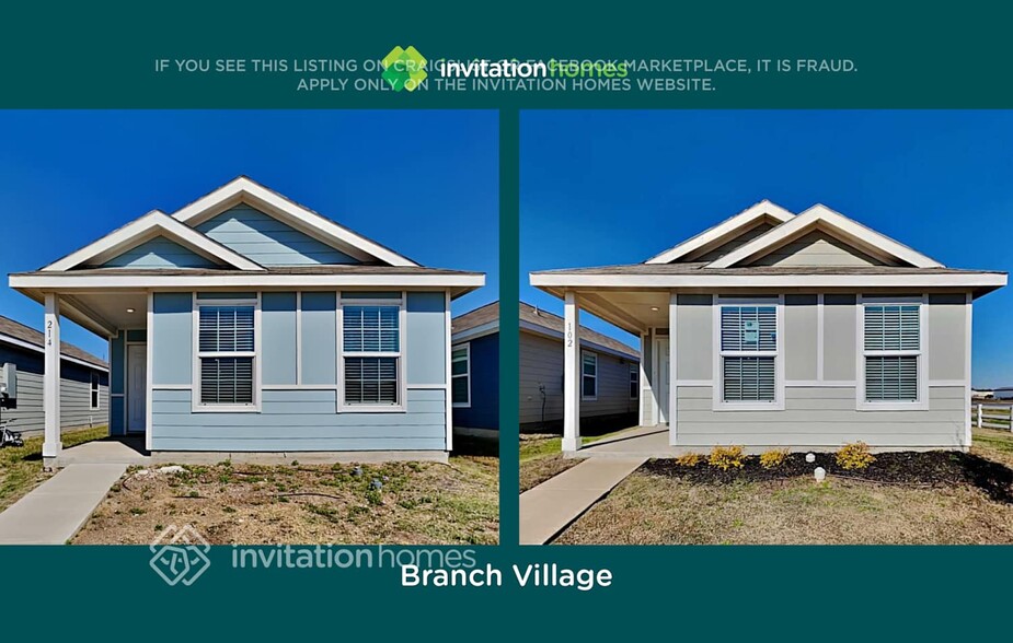 Primary Photo - 324 Br Vlg Wy