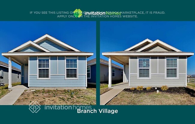 Building Photo - 301 Br Vlg Wy