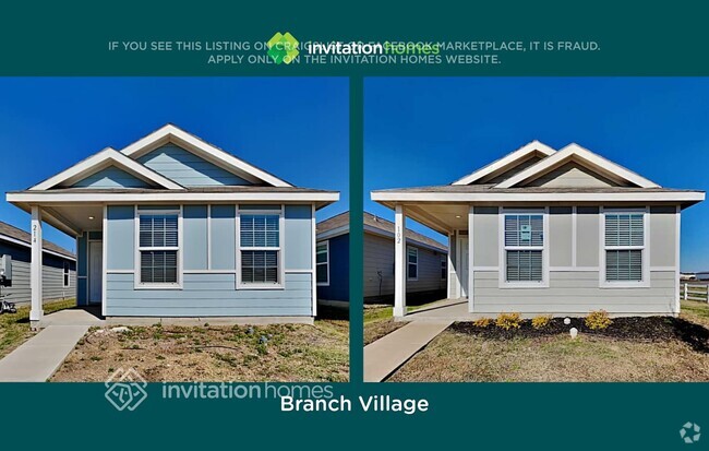 Building Photo - 122 Br Vlg Wy