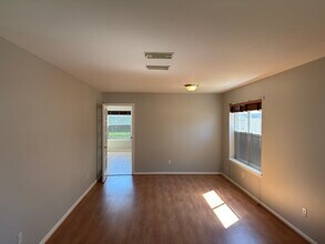 Building Photo - 14431 Andrea Way Ln