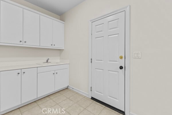Building Photo - 341 Caldera St