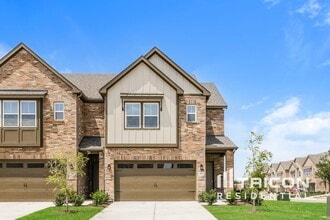 Building Photo - 3047 Jasper Trl