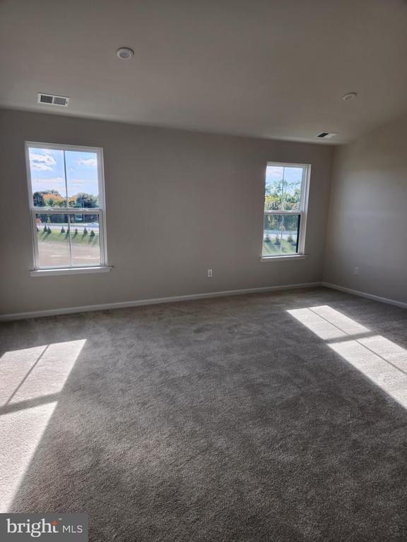 Building Photo - 30 Sage Wy