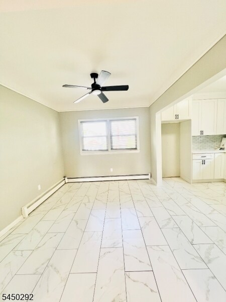 Building Photo - 426 Miltonia St