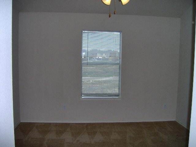 Building Photo - 5413 Soledad Dr