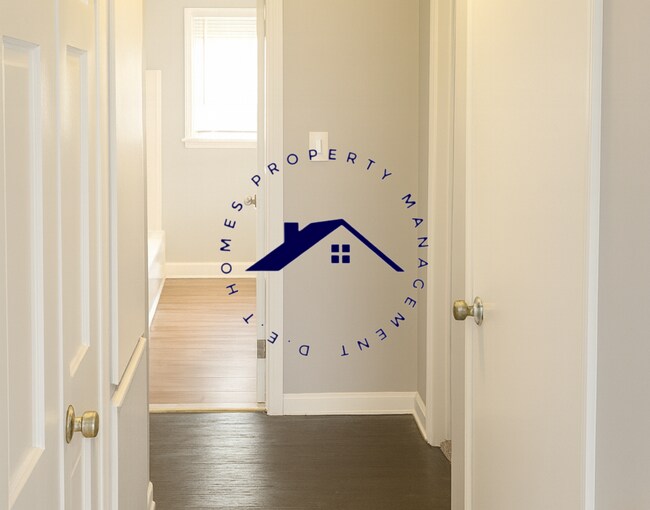 Building Photo - 18461 Asbury Park