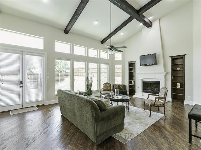 Building Photo - 2192 Hidalgo Ln