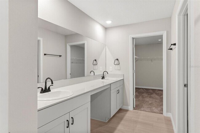 Building Photo - 12608 Hysmith Lp