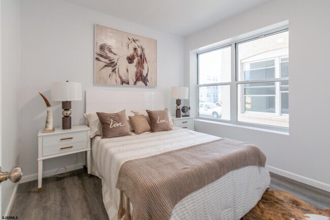 Building Photo - 214 Atlantic Ave