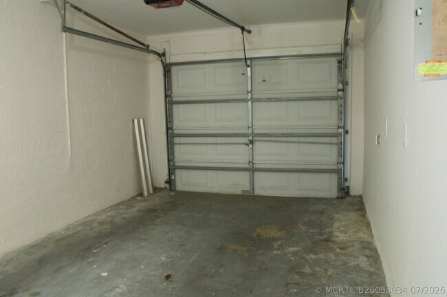 Building Photo - 14243 El Clavel Way
