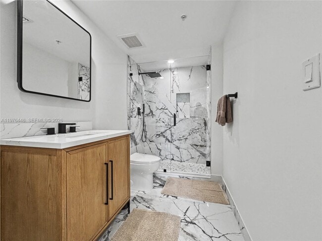 Building Photo - 1755 E Hallandale Beach Blvd