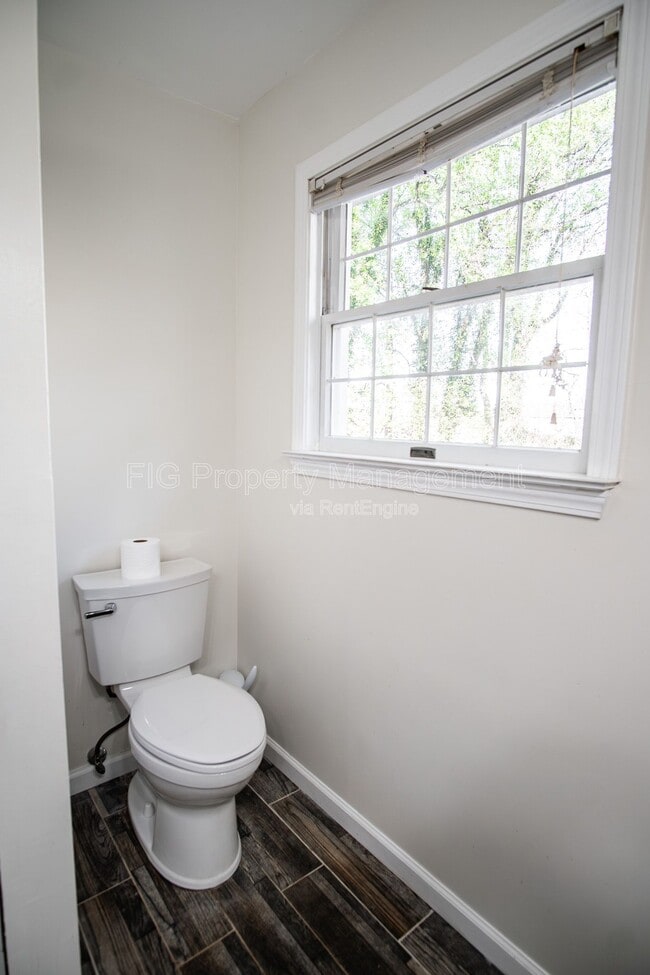 Building Photo - 7205 Canmore Ln NW