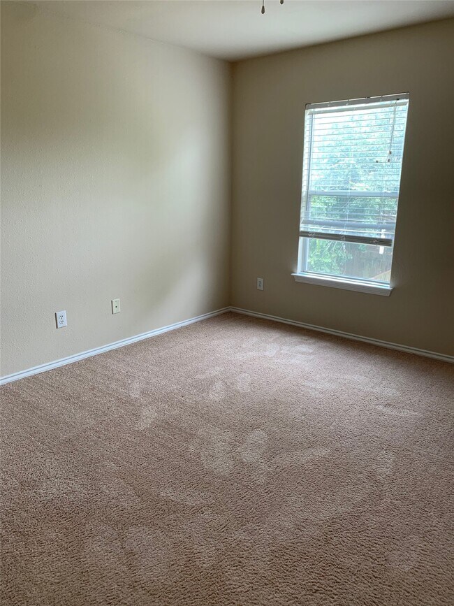 Building Photo - 20618 Mauve Orchid Way