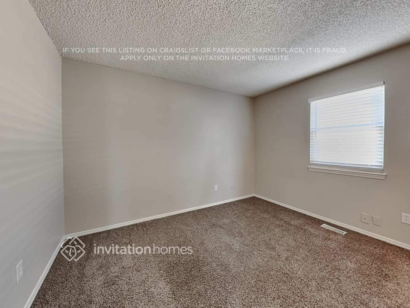 Building Photo - 6140 Hayseed Ct