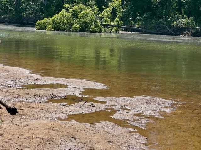 Building Photo - 24757 State Hwy TT