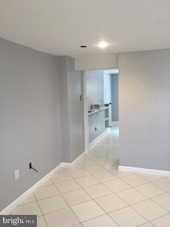 Building Photo - 132 Paoli Pike