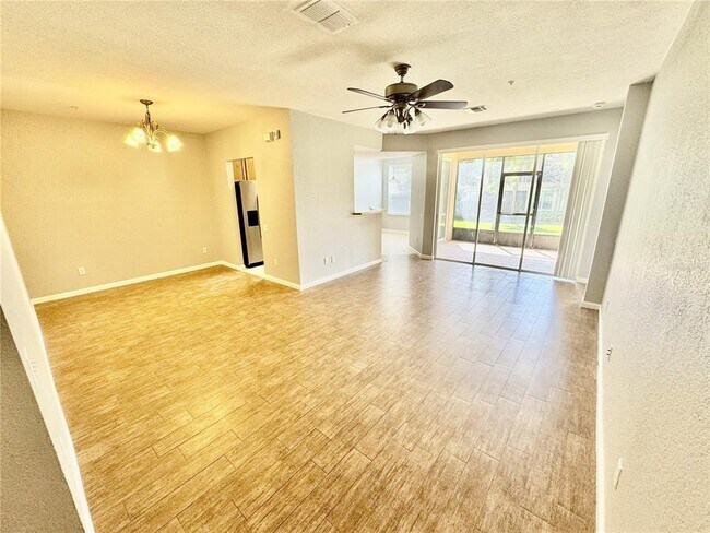 Building Photo - 6462 Cantua Ln