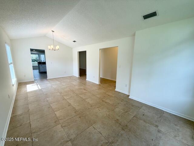 Building Photo - 732 Grand Parke Dr