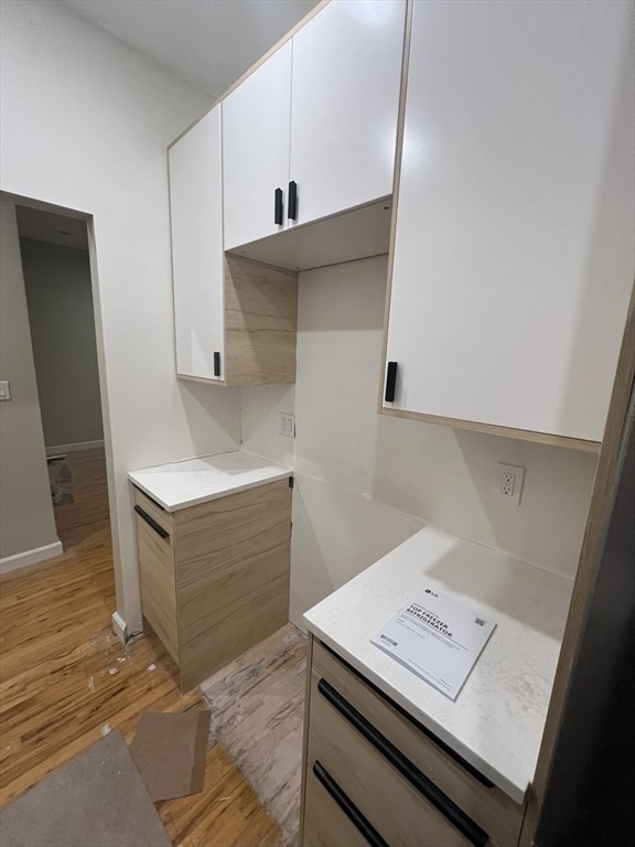 Building Photo - 459 Massachusetts Ave