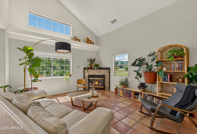 Building Photo - 4590 Wild Elk Trail