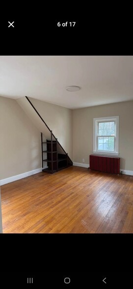 Building Photo - 162 Emmett Ave