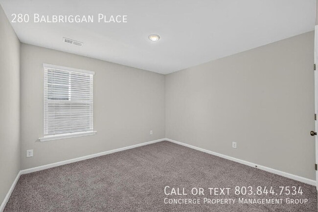 Building Photo - 280 Balbriggan Pl