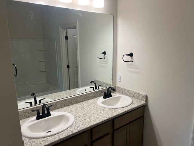 Building Photo - 20477 Egret Rd