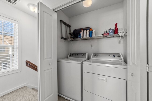 Building Photo - 4761 Beach Bay Ct