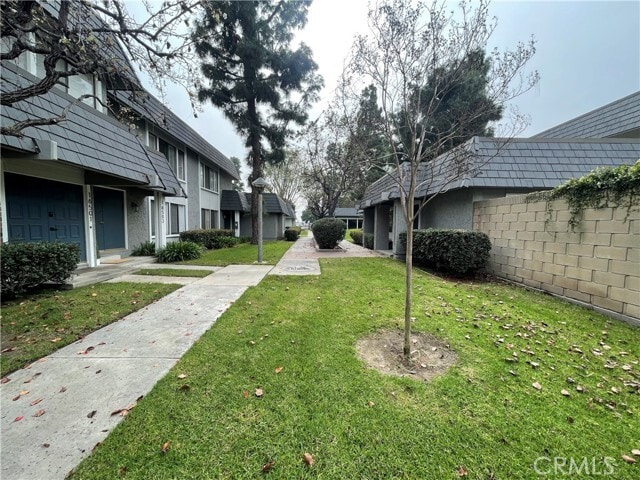 Building Photo - 12312 Sandy Rock St