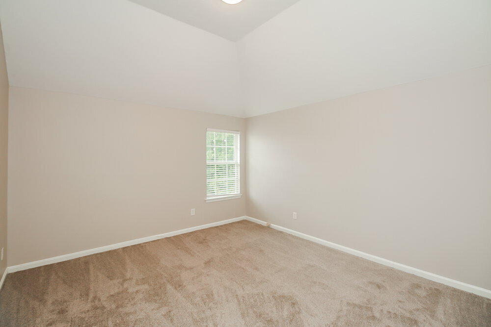 Building Photo - 11281 Aliyah Dr