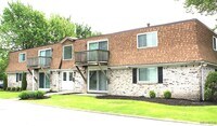Building Photo - 4345 Chestnut Ridge Rd