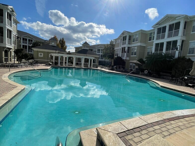 Building Photo - 8290 Gate Pky W