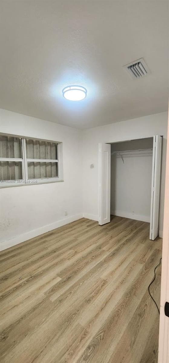 Building Photo - 1307 NW 16th St