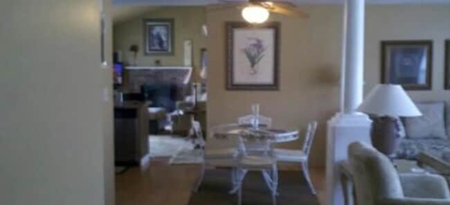 Building Photo - 4341 Mexicali Ct