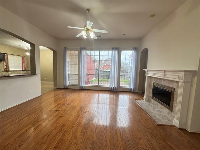 Building Photo - 3615 Elmsted Dr