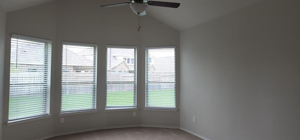 Building Photo - 8706 Sunbury Oak Cir