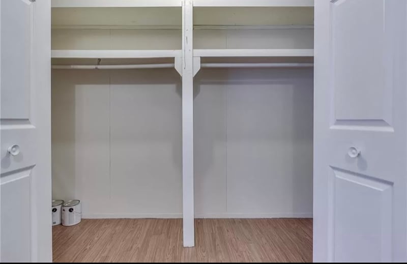 Building Photo - 1647 N Belleview Pl