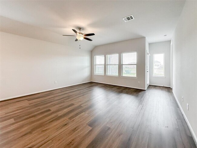 Building Photo - 213 Bonita Beach Dr