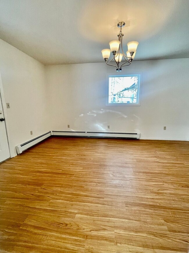 Building Photo - 202 Princess Dr
