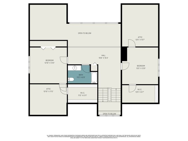 Building Photo - 4 Bedroom home in Carlisle
